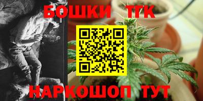 мдпв Моздок