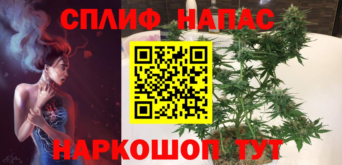 Каннабис SATIVA & INDICA Ялта
